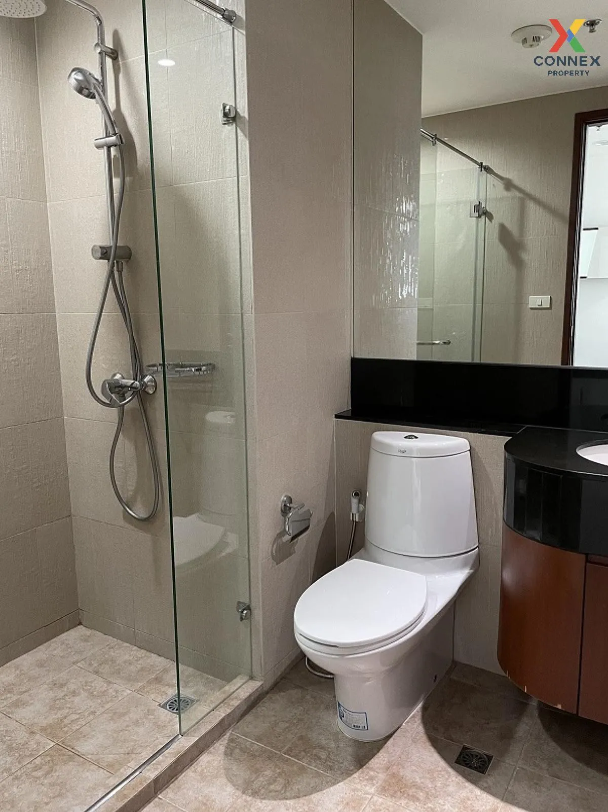 For Sale Condo , Baan Rajprasong , BTS-Ratchadamri , Lumpini , Pa For Sale Condo , Baan Rajprasong , BTS-Ratchadamri , Lumpini , Pa