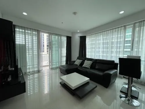 ขายคอนโด  บ้านราชประสงค์ (ราชดำริ) BTS-สถานีราชดำริ ลุมพินี เขต ปทุมวัน กรุงเทพ CX-99310 ขายคอนโด  บ้านราชประสงค์ (ราชดำริ) BTS-สถานีราชดำริ ลุมพินี เขต ปทุมวัน กรุงเทพ CX-99310