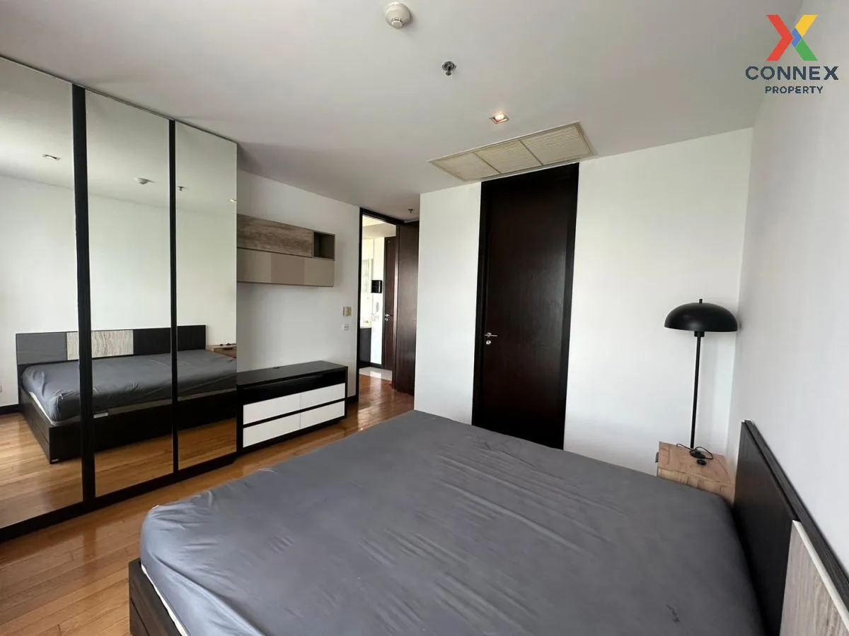For Sale Condo , The Lofts Yennakart , BTS-Chong Nonsi , Thungmah