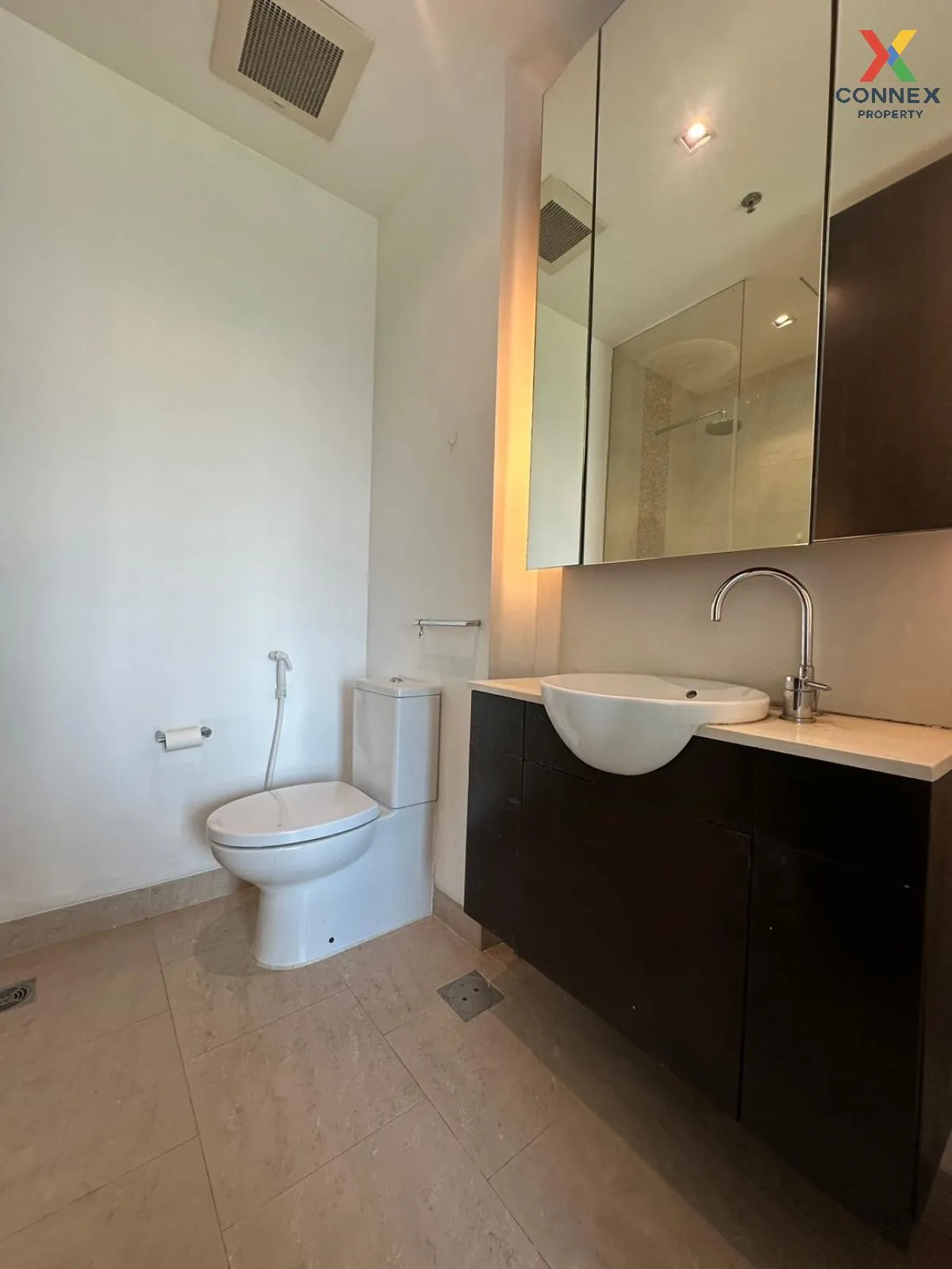 For Sale Condo , The Lofts Yennakart , BTS-Chong Nonsi , Thungmah