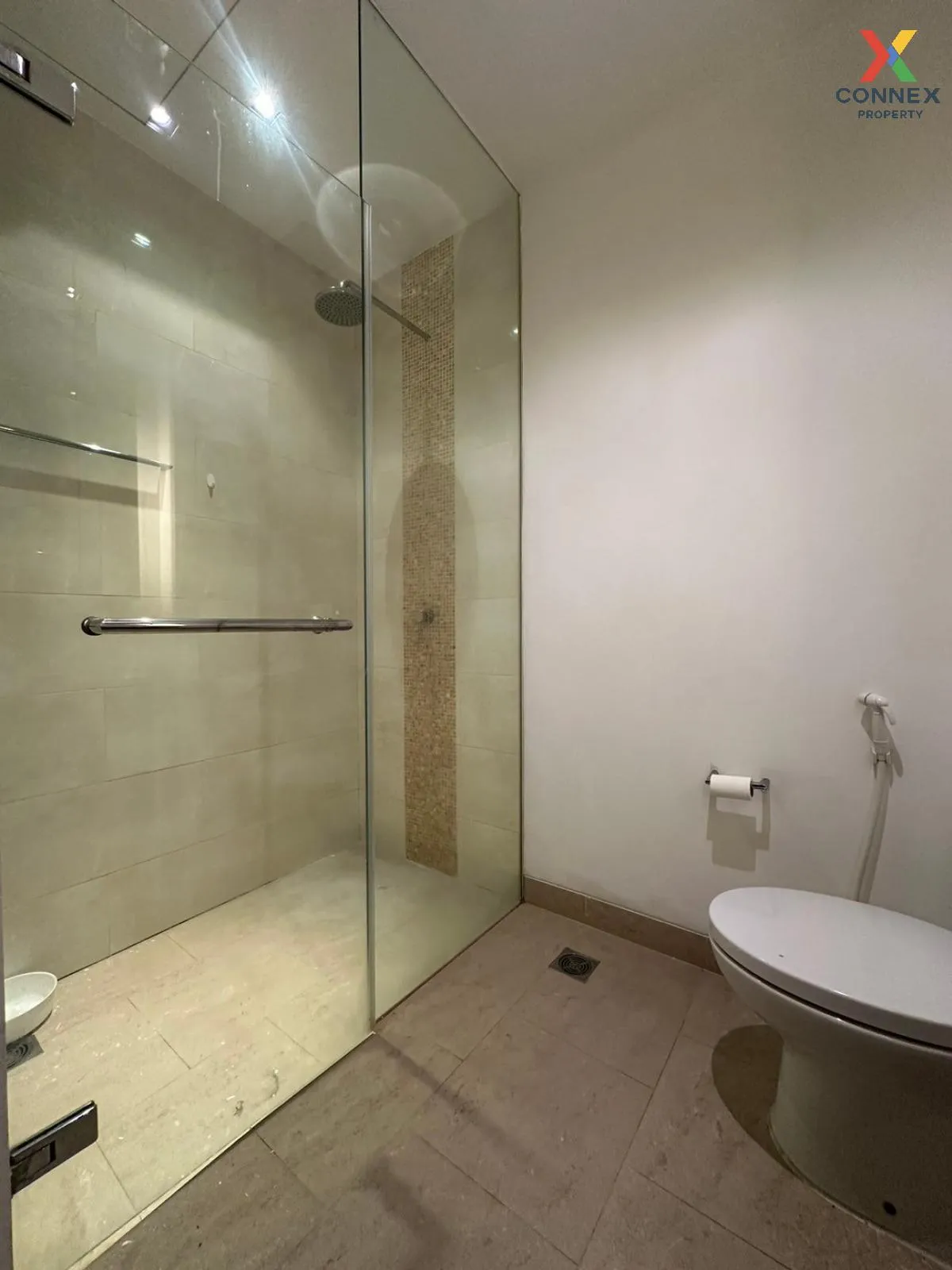 For Sale Condo , The Lofts Yennakart , BTS-Chong Nonsi , Thungmah