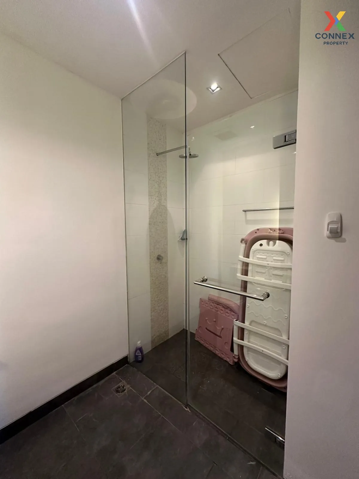 For Sale Condo , The Lofts Yennakart , BTS-Chong Nonsi , Thungmah