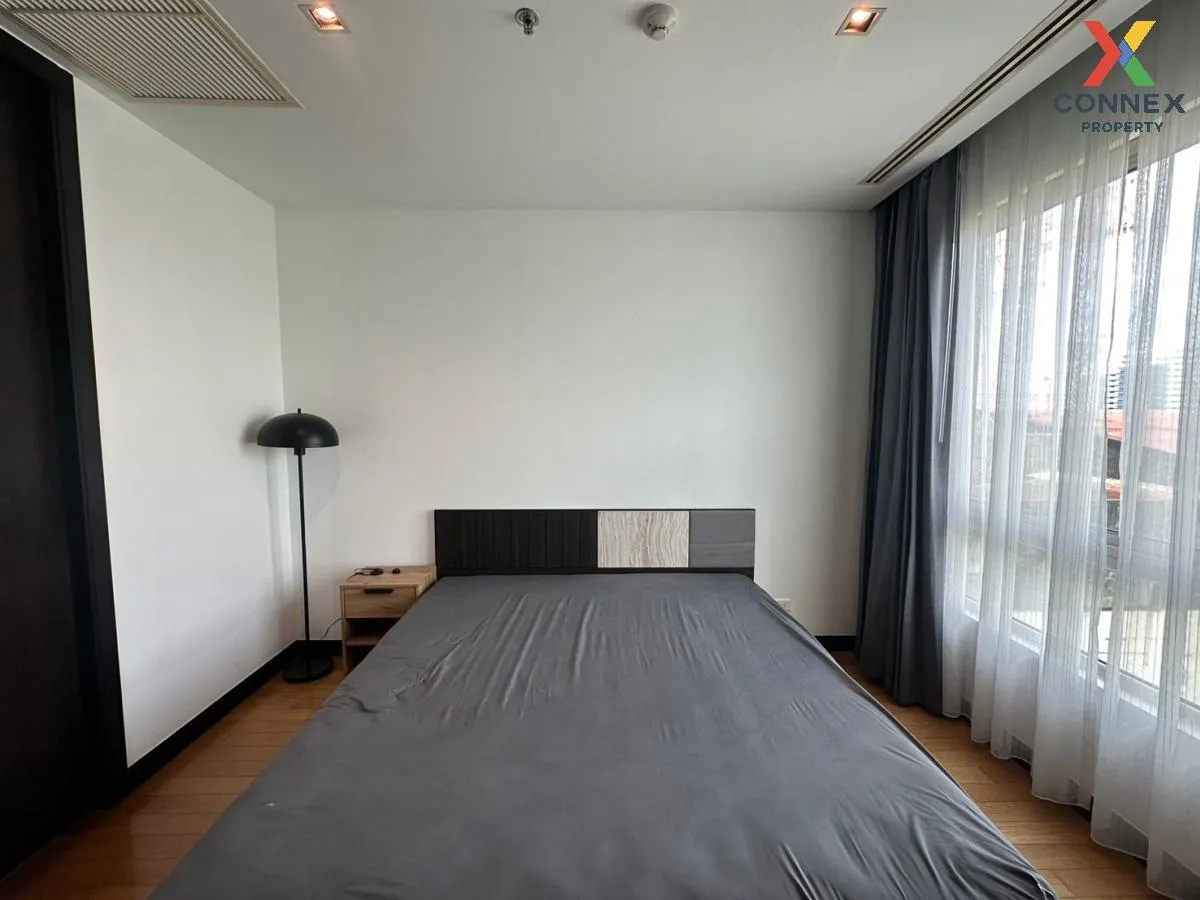 For Sale Condo , The Lofts Yennakart , BTS-Chong Nonsi , Thungmah