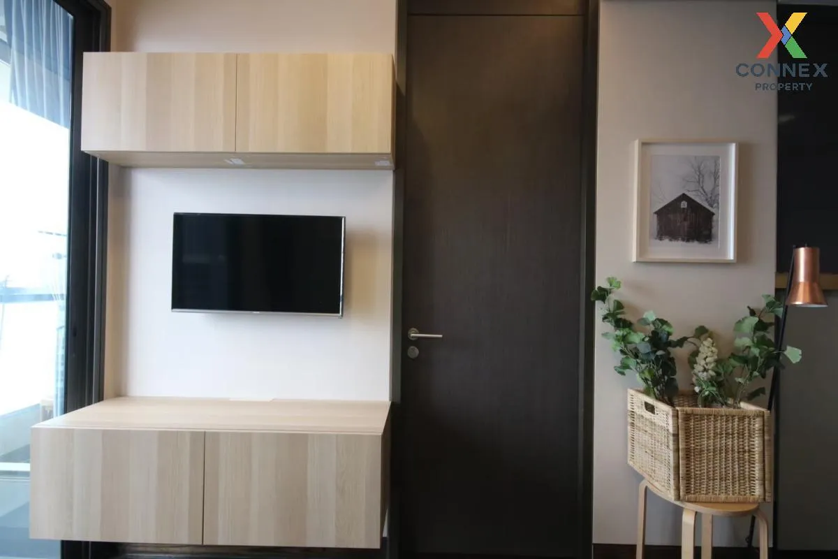 For Sale Condo , The Lumpini 24 , BTS-Phrom Phong , Khlong Tan ,  For Sale Condo , The Lumpini 24 , BTS-Phrom Phong , Khlong Tan ,  2