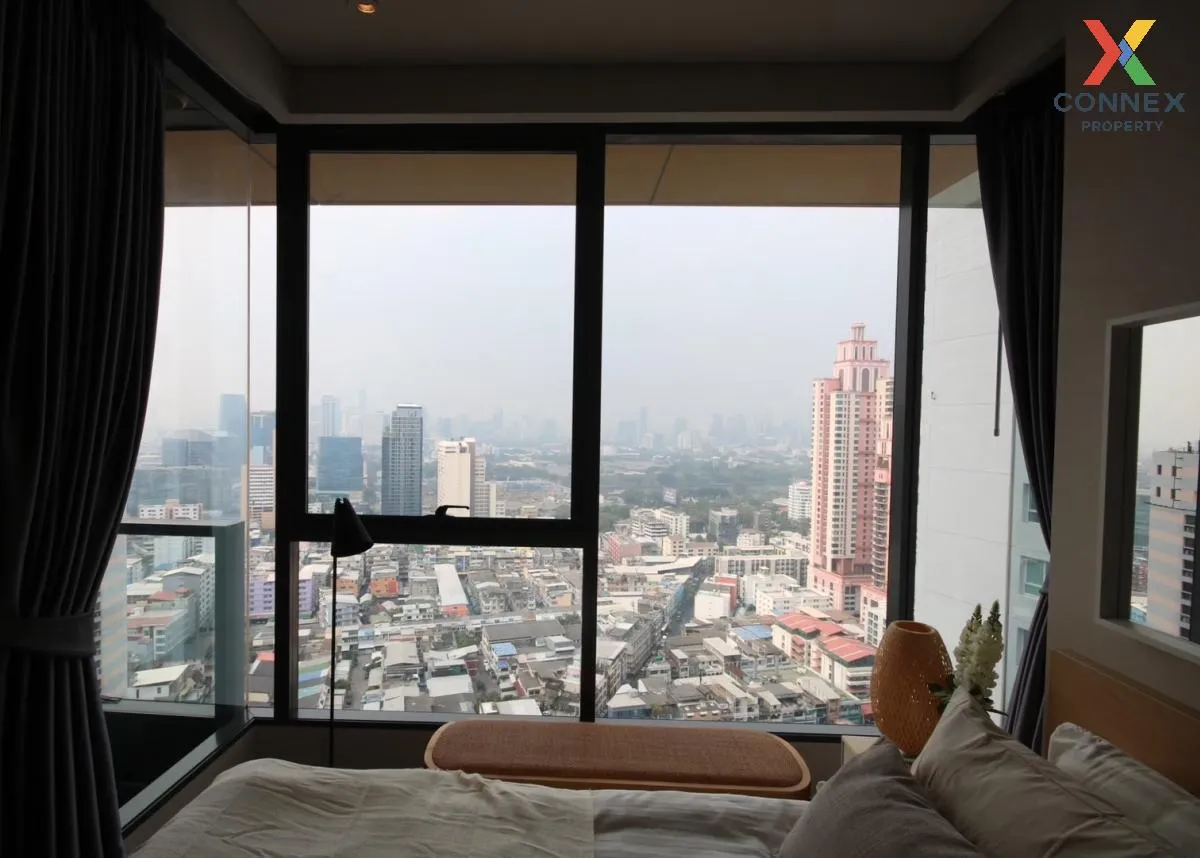 For Sale Condo , The Lumpini 24 , BTS-Phrom Phong , Khlong Tan ,  For Sale Condo , The Lumpini 24 , BTS-Phrom Phong , Khlong Tan ,