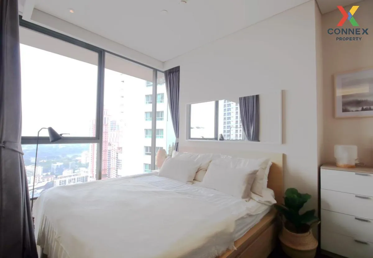 For Sale Condo , The Lumpini 24 , BTS-Phrom Phong , Khlong Tan ,  For Sale Condo , The Lumpini 24 , BTS-Phrom Phong , Khlong Tan ,
