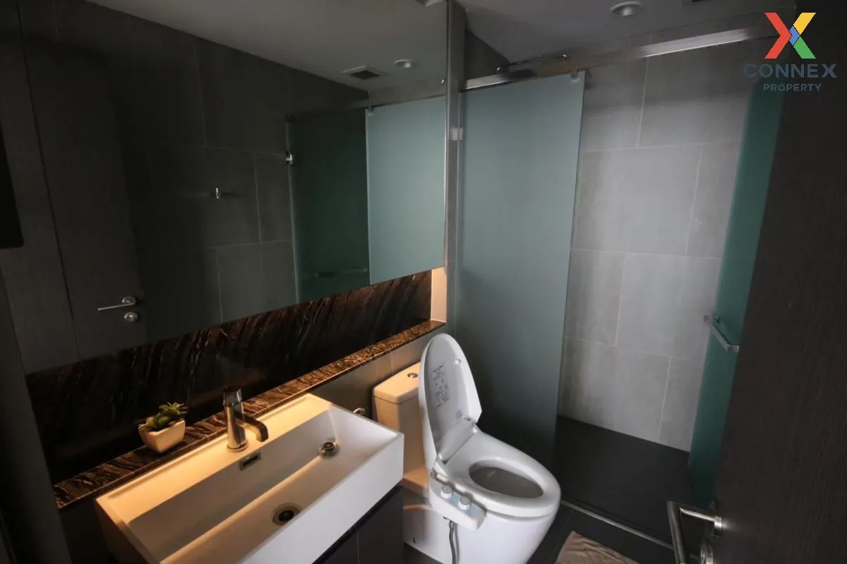 For Sale Condo , The Lumpini 24 , BTS-Phrom Phong , Khlong Tan ,  For Sale Condo , The Lumpini 24 , BTS-Phrom Phong , Khlong Tan ,