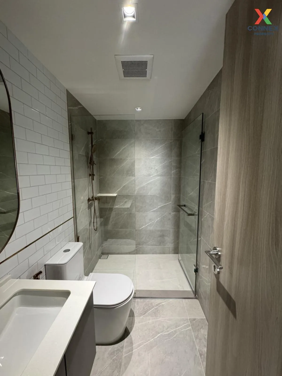 เช่าคอนโด  แชปเตอร์ ทองหล่อ 25 BTS-ทองหล่อ คลองตัน เขต วัฒนา กรุง