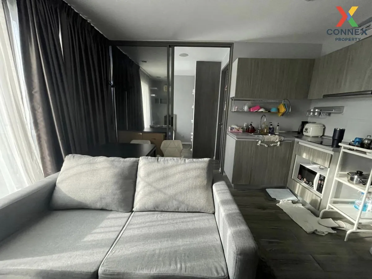 ขายคอนโด  โมดิซ ลาดพร้าว 18 MRT-ลาดพร้าว จอมพล  เขต จตุจักร กรุงเ ขายคอนโด  โมดิซ ลาดพร้าว 18 MRT-ลาดพร้าว จอมพล  เขต จตุจักร กรุงเ 1