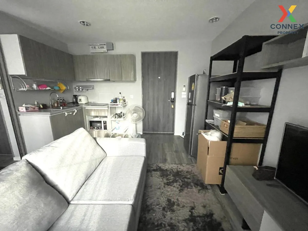 ขายคอนโด  โมดิซ ลาดพร้าว 18 MRT-ลาดพร้าว จอมพล  เขต จตุจักร กรุงเ ขายคอนโด  โมดิซ ลาดพร้าว 18 MRT-ลาดพร้าว จอมพล  เขต จตุจักร กรุงเ 2