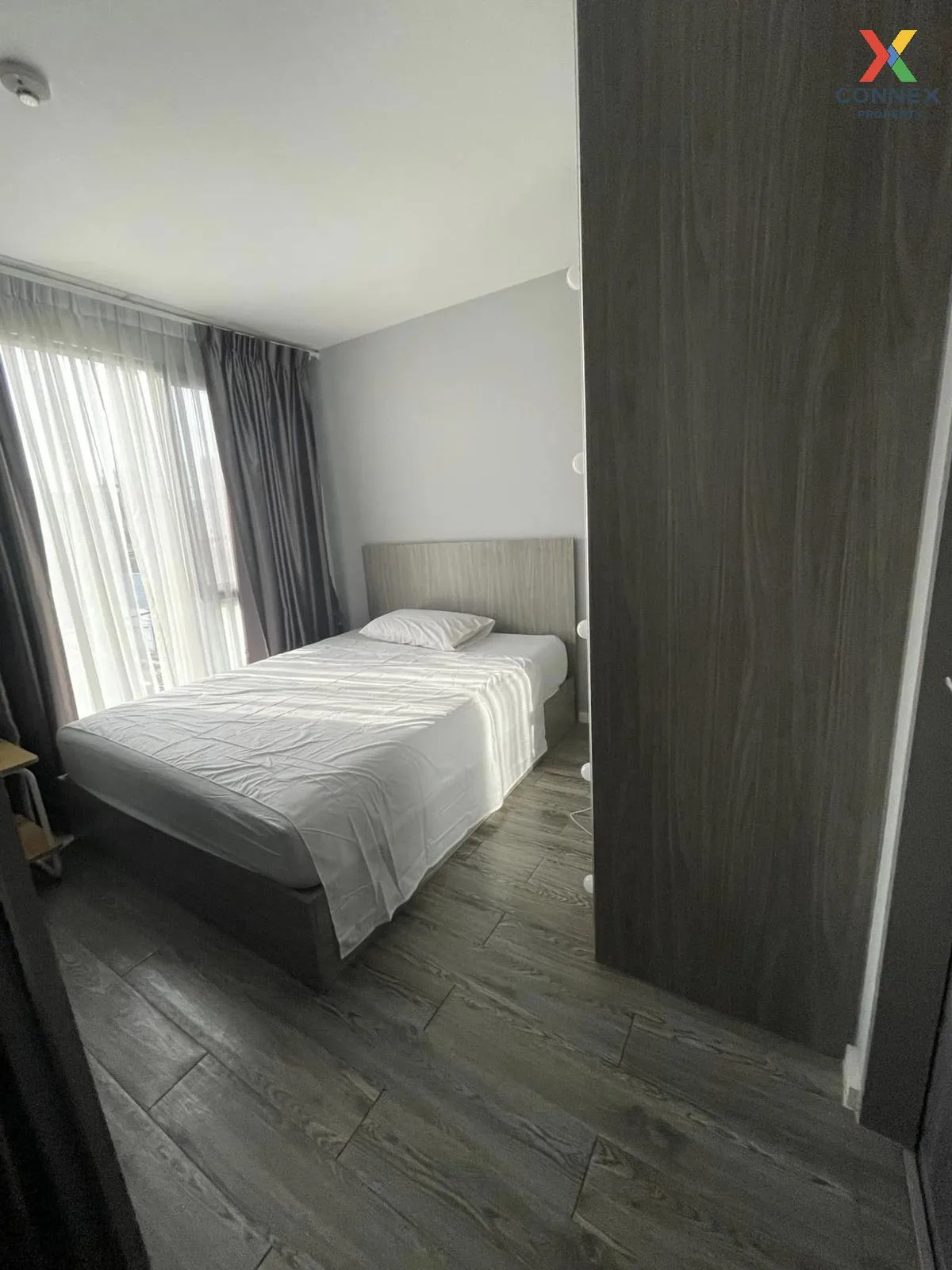 ขายคอนโด  โมดิซ ลาดพร้าว 18 MRT-ลาดพร้าว จอมพล  เขต จตุจักร กรุงเ ขายคอนโด  โมดิซ ลาดพร้าว 18 MRT-ลาดพร้าว จอมพล  เขต จตุจักร กรุงเ 4