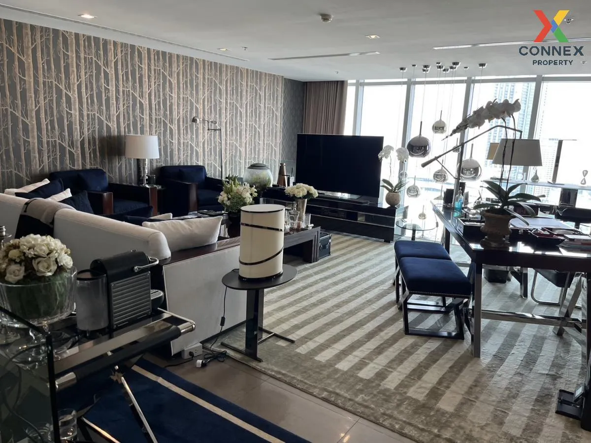 ขายคอนโด  เดอะ ริเวอร์ ดูเพล็กซ์ BTS-สะพานตากสิน คลองต้นไทร เขต ค ขายคอนโด  เดอะ ริเวอร์ ดูเพล็กซ์ BTS-สะพานตากสิน คลองต้นไทร เขต ค