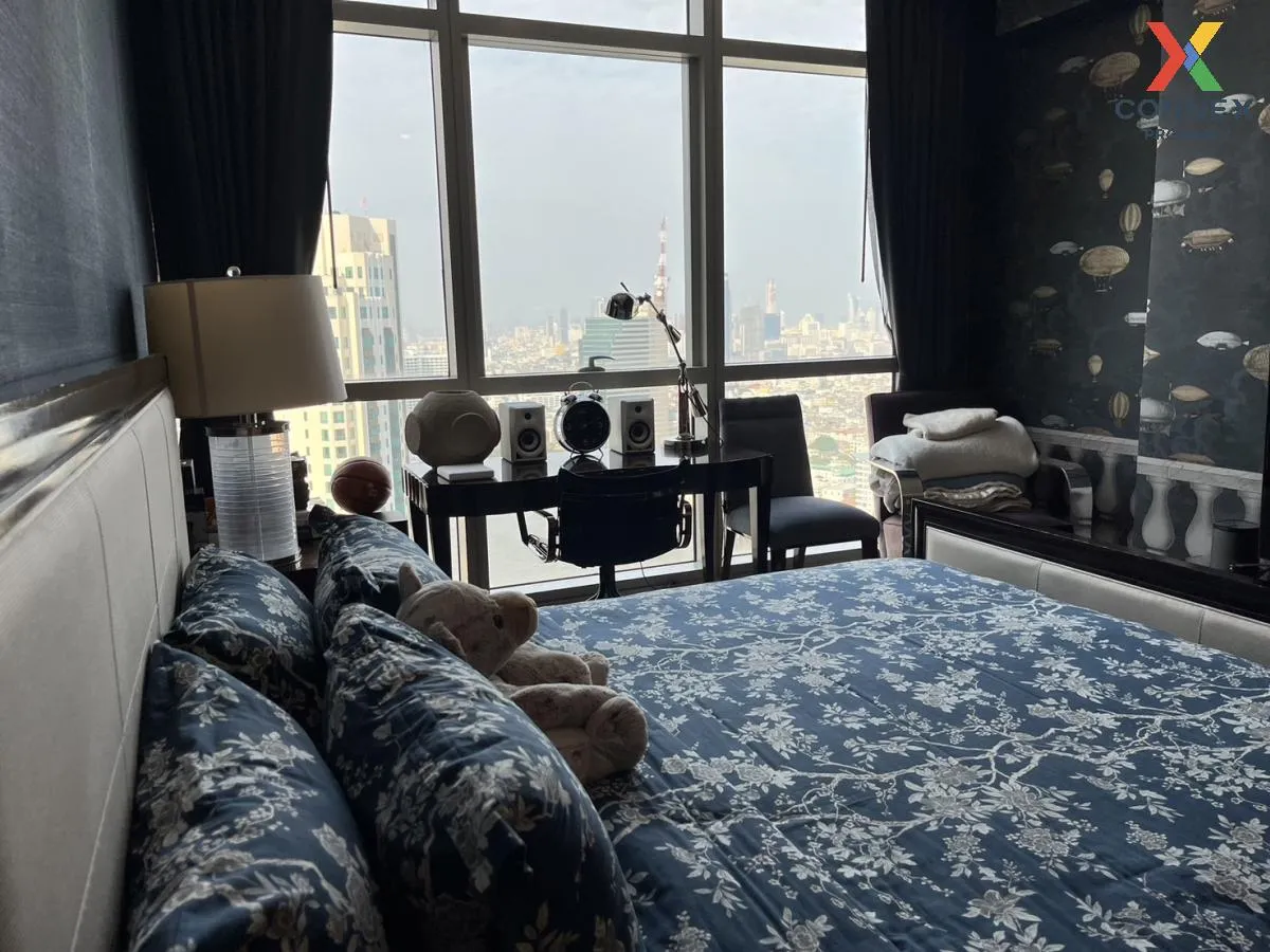 ขายคอนโด  เดอะ ริเวอร์ ดูเพล็กซ์ BTS-สะพานตากสิน คลองต้นไทร เขต ค ขายคอนโด  เดอะ ริเวอร์ ดูเพล็กซ์ BTS-สะพานตากสิน คลองต้นไทร เขต ค