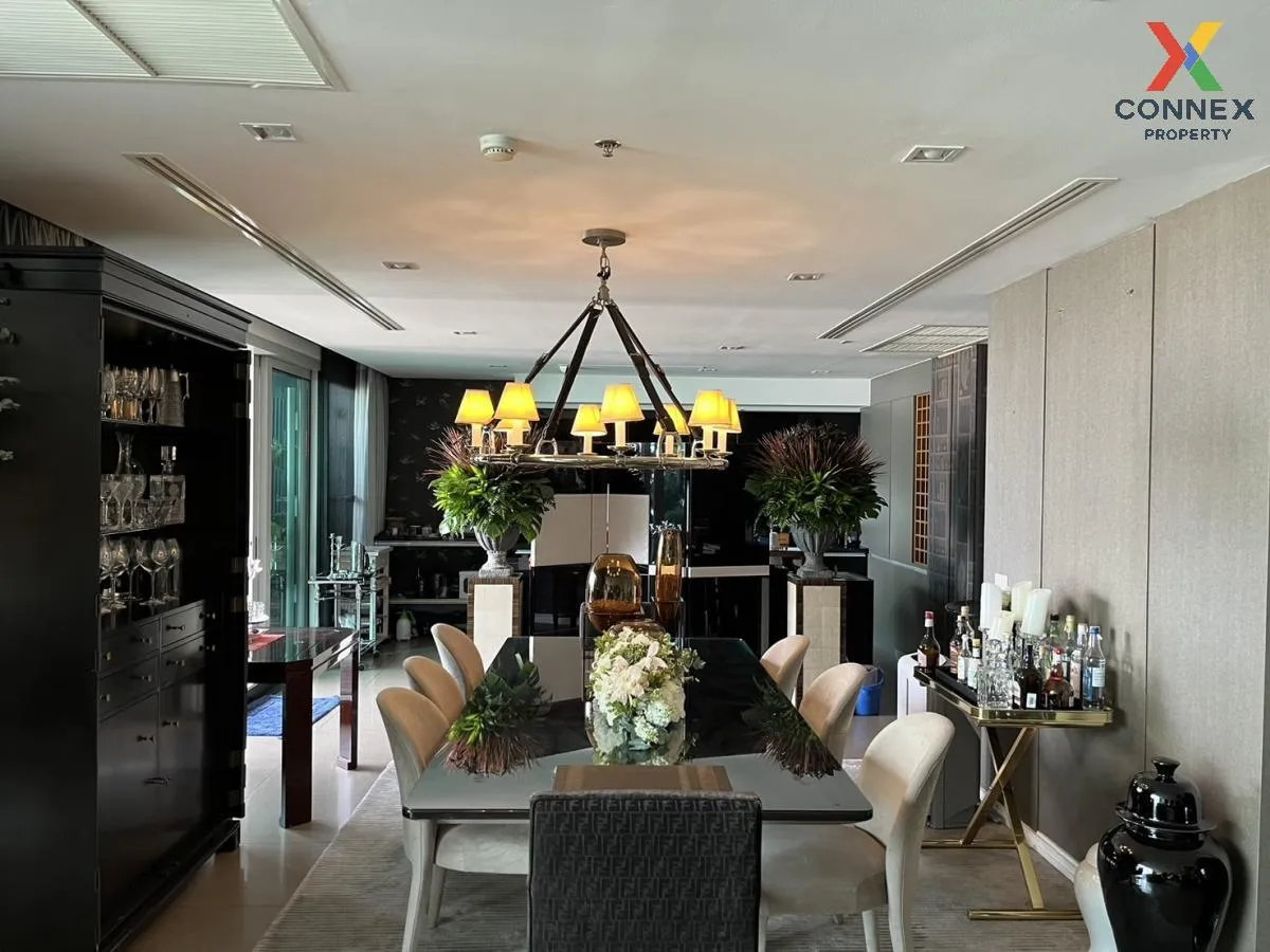 ขายคอนโด  เดอะ ริเวอร์ ดูเพล็กซ์ BTS-สะพานตากสิน คลองต้นไทร เขต ค ขายคอนโด  เดอะ ริเวอร์ ดูเพล็กซ์ BTS-สะพานตากสิน คลองต้นไทร เขต ค 2