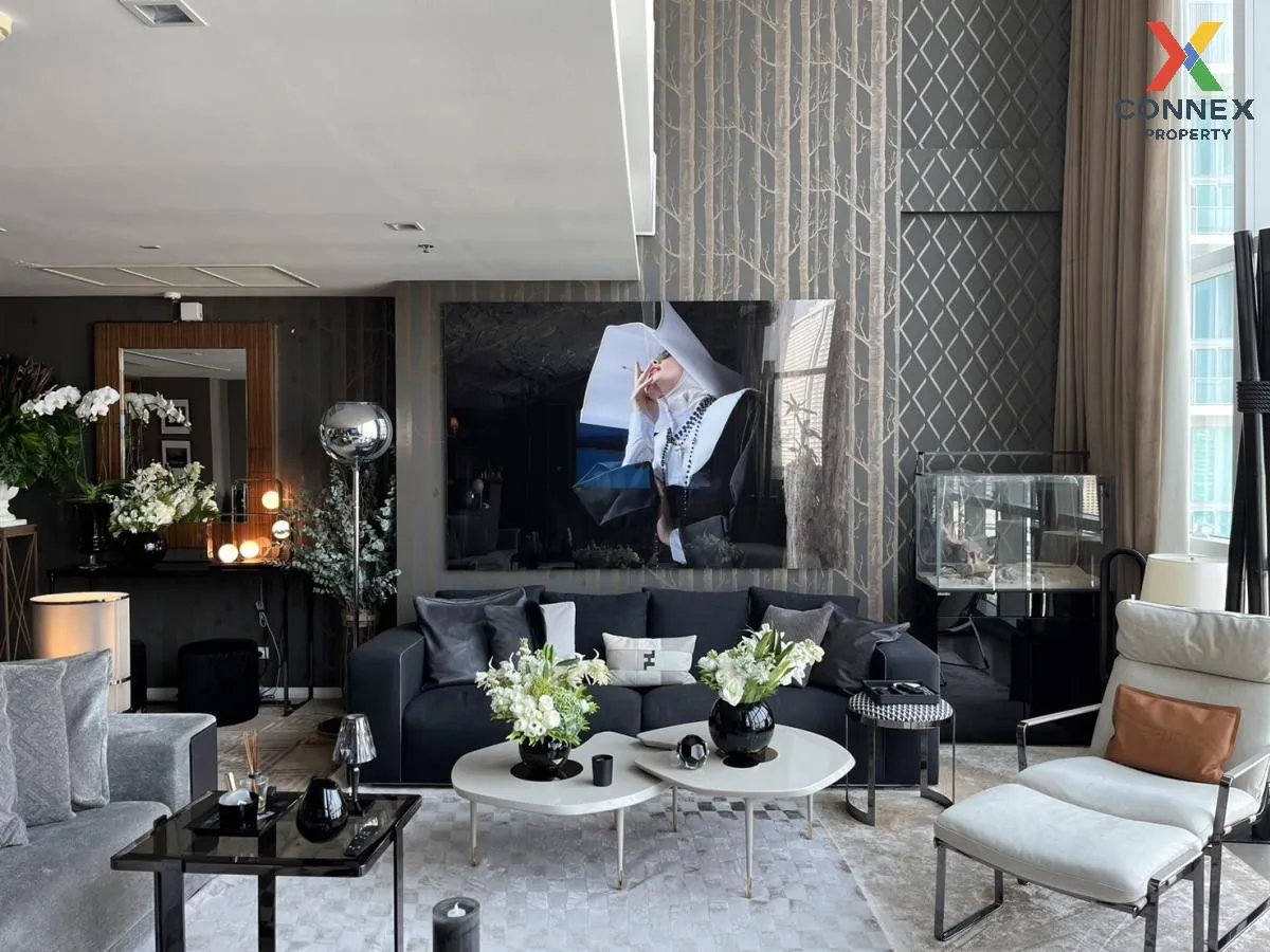 ขายคอนโด  เดอะ ริเวอร์ ดูเพล็กซ์ BTS-สะพานตากสิน คลองต้นไทร เขต ค ขายคอนโด  เดอะ ริเวอร์ ดูเพล็กซ์ BTS-สะพานตากสิน คลองต้นไทร เขต ค