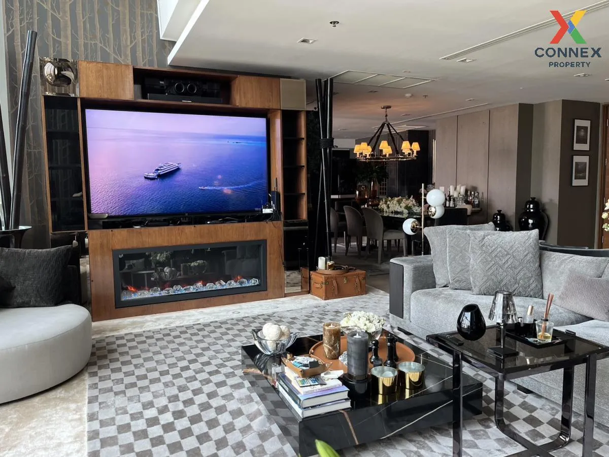 ขายคอนโด  เดอะ ริเวอร์ ดูเพล็กซ์ BTS-สะพานตากสิน คลองต้นไทร เขต ค ขายคอนโด  เดอะ ริเวอร์ ดูเพล็กซ์ BTS-สะพานตากสิน คลองต้นไทร เขต ค