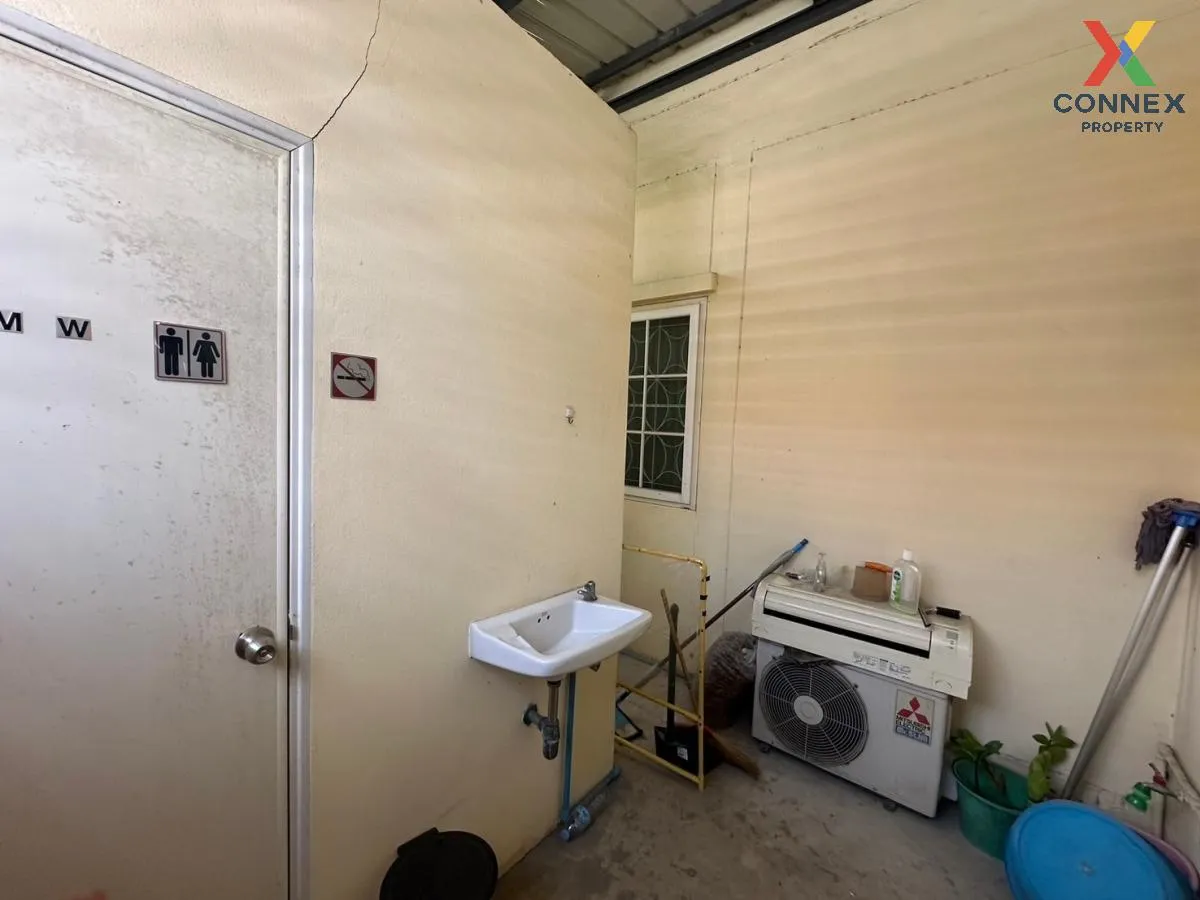 ขายบ้าน  เฟื่องฟ้า วิลล่า 15 แพรกษาใหม่ เมืองสมุทรปราการ สมุทรปรา