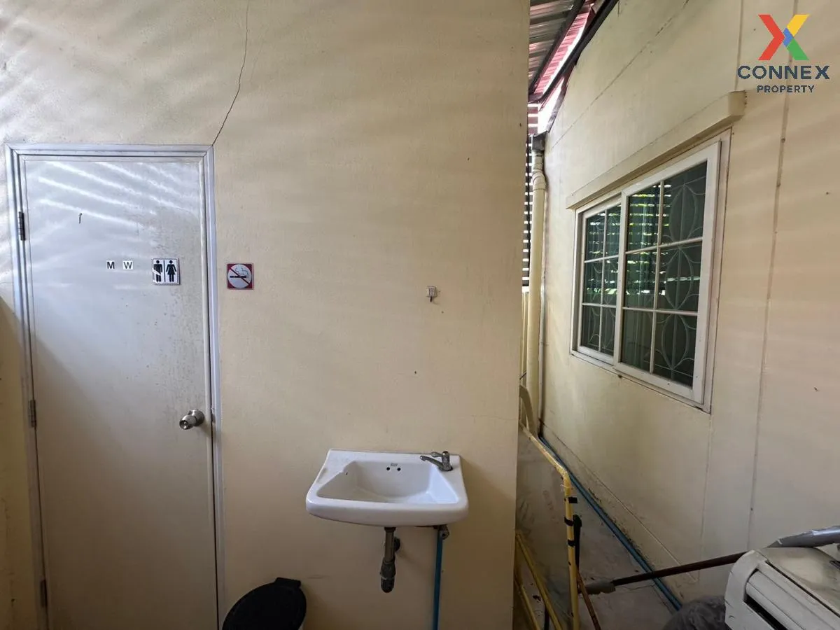 ขายบ้าน  เฟื่องฟ้า วิลล่า 15 แพรกษาใหม่ เมืองสมุทรปราการ สมุทรปรา