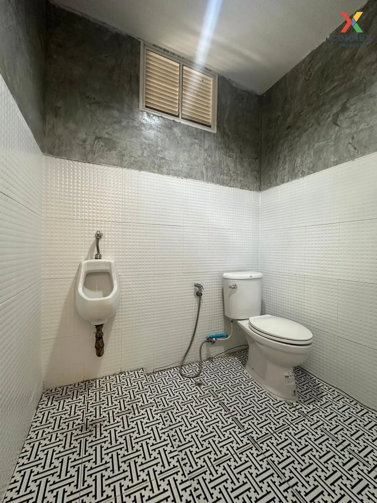 ขายบ้าน  เฟื่องฟ้า วิลล่า 15 แพรกษาใหม่ เมืองสมุทรปราการ สมุทรปรา