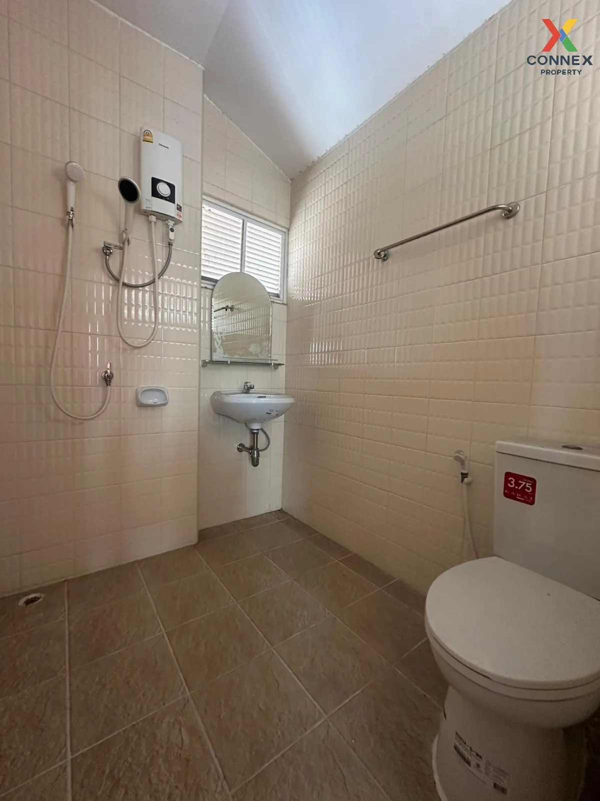 ขายบ้าน  เฟื่องฟ้า วิลล่า 15 แพรกษาใหม่ เมืองสมุทรปราการ สมุทรปรา