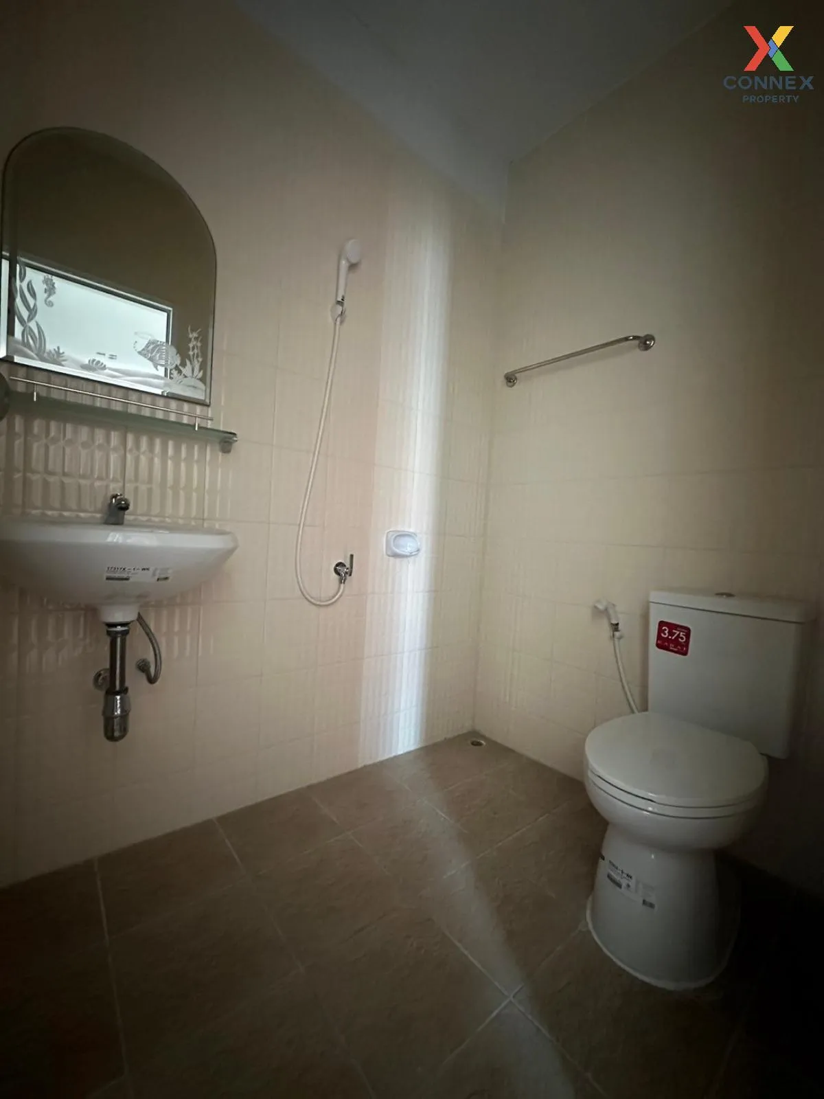 ขายบ้าน  เฟื่องฟ้า วิลล่า 15 แพรกษาใหม่ เมืองสมุทรปราการ สมุทรปรา