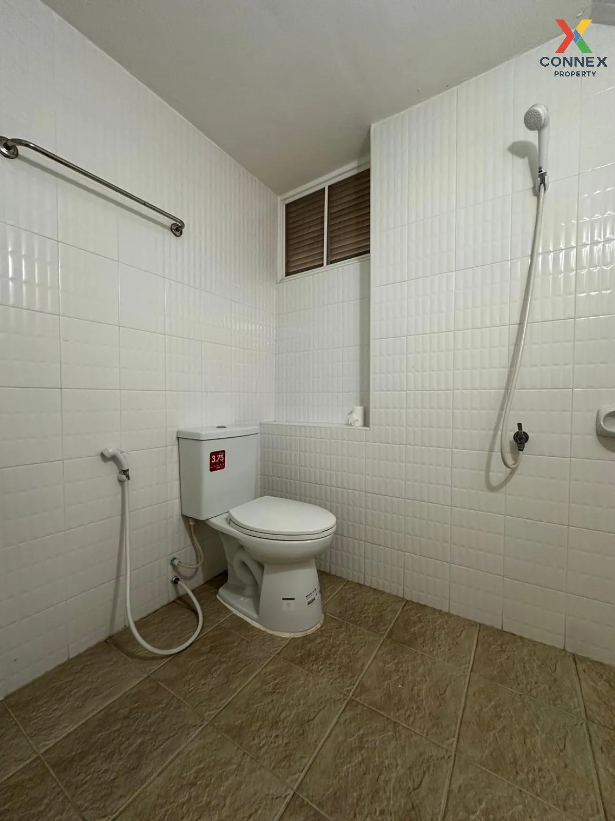 ขายบ้าน  เฟื่องฟ้า วิลล่า 15 แพรกษาใหม่ เมืองสมุทรปราการ สมุทรปรา