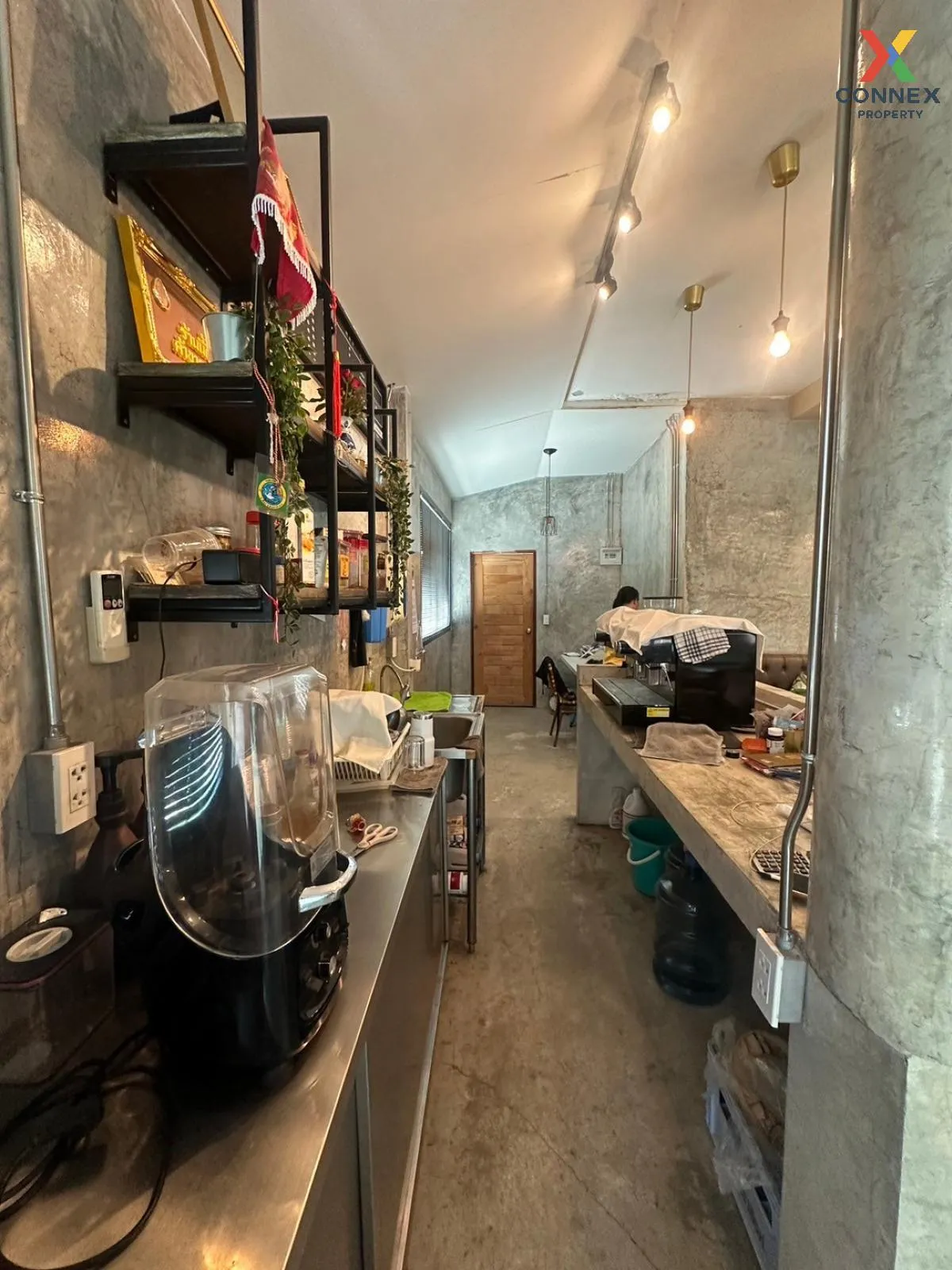 ขายบ้าน  เฟื่องฟ้า วิลล่า 15 แพรกษาใหม่ เมืองสมุทรปราการ สมุทรปรา