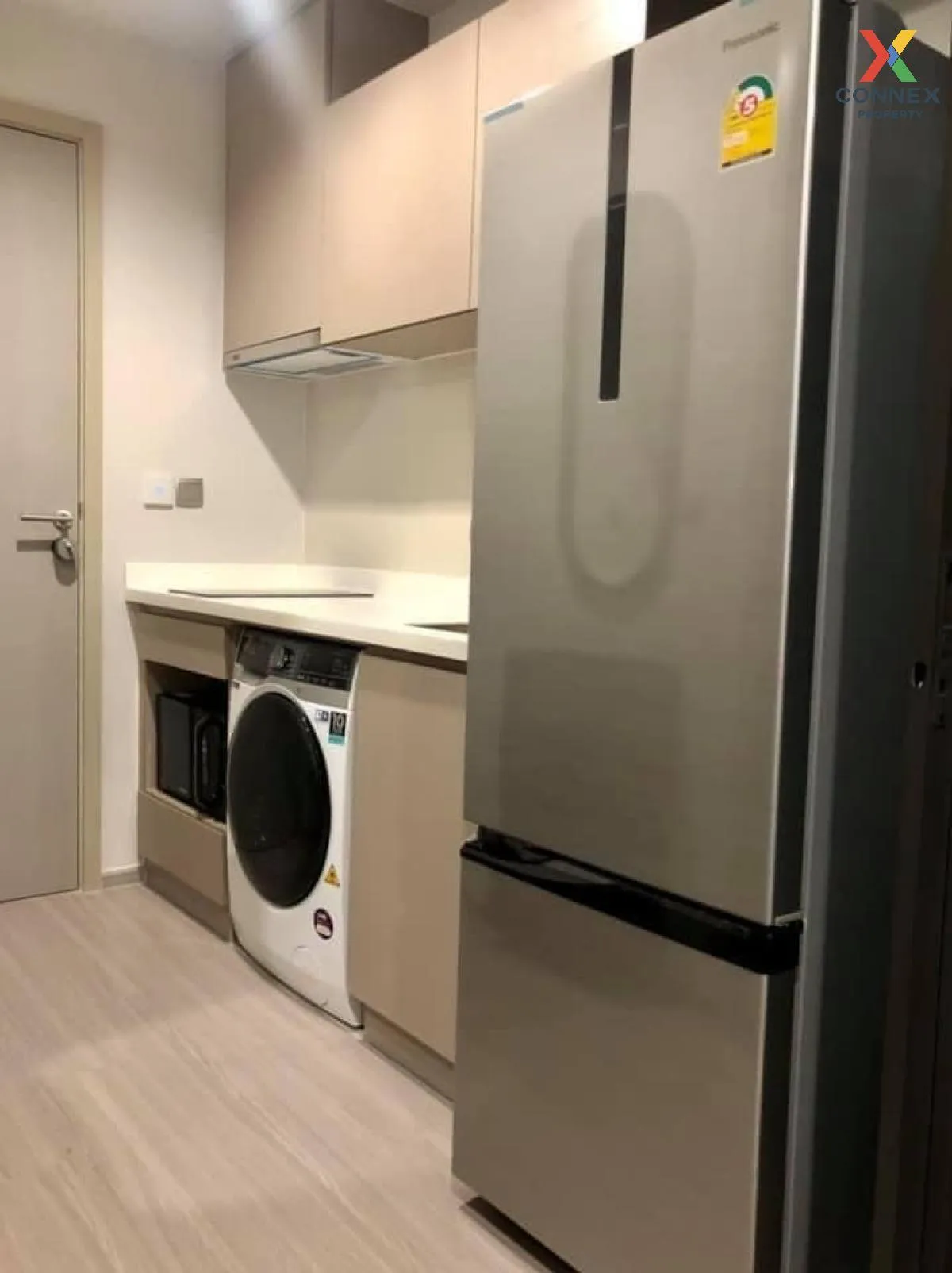 เช่าคอนโด  ไลฟ์ ลาดพร้าว BTS-ห้าแยกลาดพร้าว จอมพล  เขต จตุจักร กร