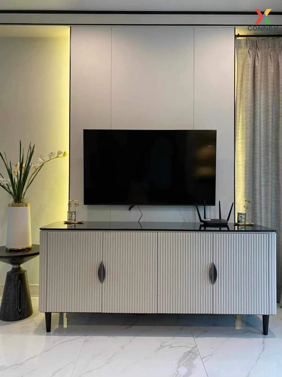 For Sale House , Nantawan Ramintra-Paholyothin 50 , Tha Raeng , B 2