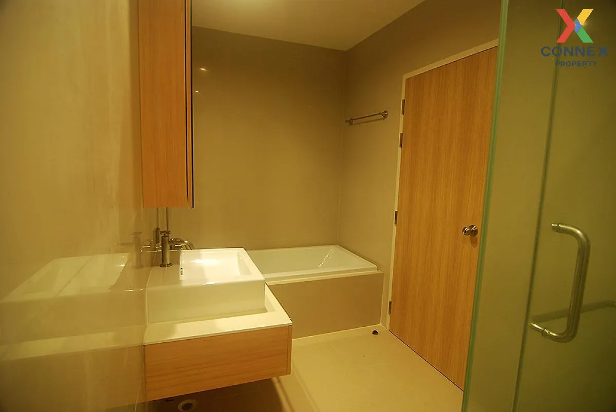 For Rent Condo , The Issara Ladprao , MRT-Lat Phrao , Chomphon , 