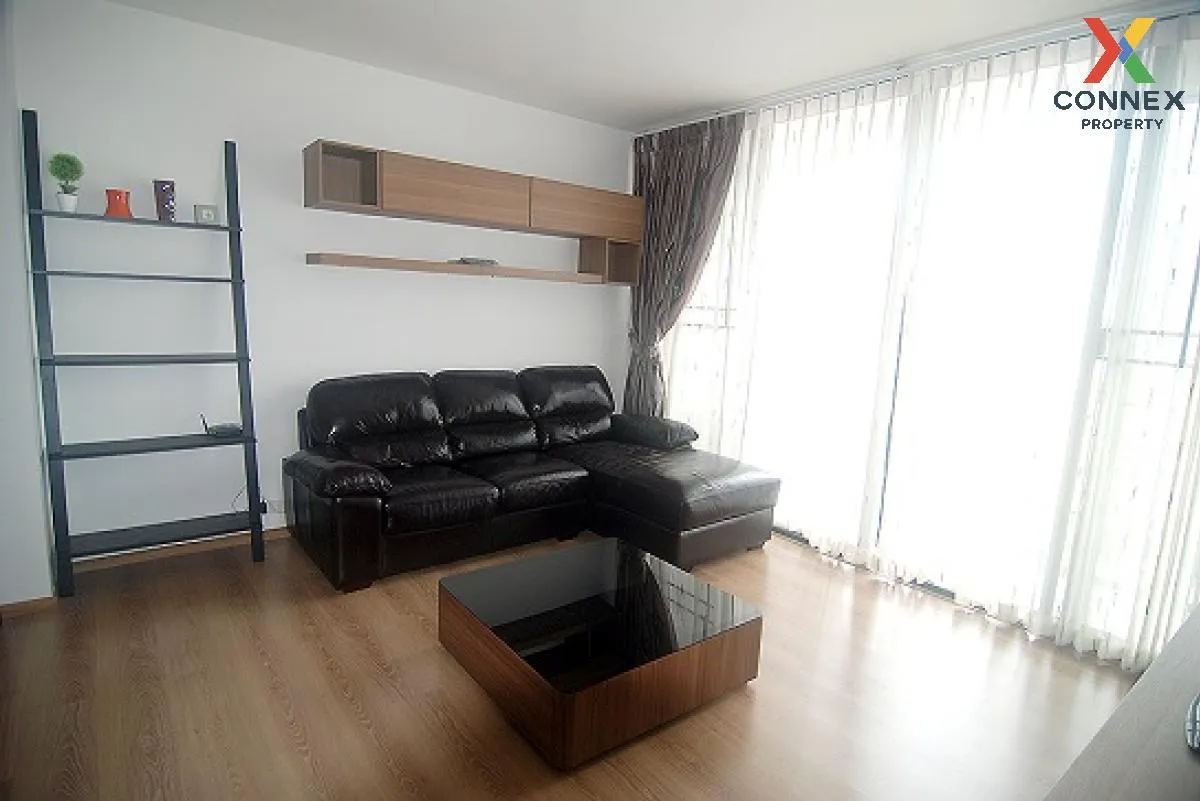 ขายคอนโด  ดิ อิสสระ ลาดพร้าว MRT-ลาดพร้าว จอมพล  เขต จตุจักร กรุง ขายคอนโด  ดิ อิสสระ ลาดพร้าว MRT-ลาดพร้าว จอมพล  เขต จตุจักร กรุง 1