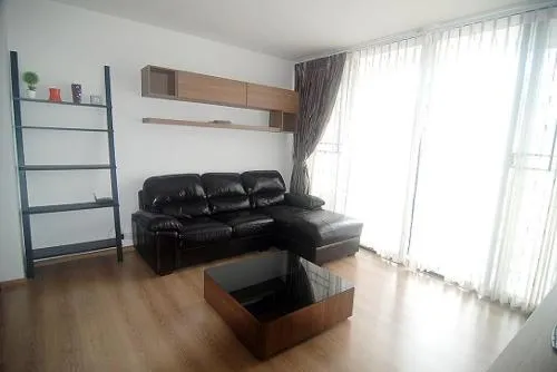 For Sale Condo , The Issara Ladprao , MRT-Lat Phrao , Chomphon , Chatuchak , Bangkok , CX-99347