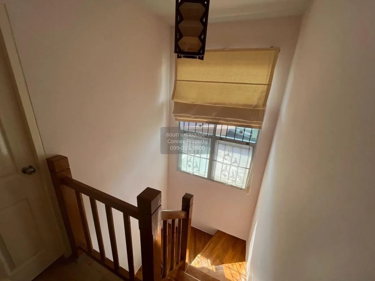 ขายบ้าน  เอโทล มัลดีฟส์ บีช หนามแดง-บางพลี บางพลีใหญ่ บางพลี สมุท