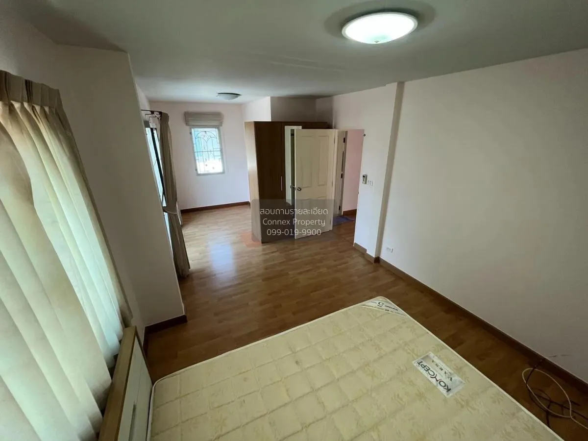 ขายบ้าน  เอโทล มัลดีฟส์ บีช หนามแดง-บางพลี บางพลีใหญ่ บางพลี สมุท