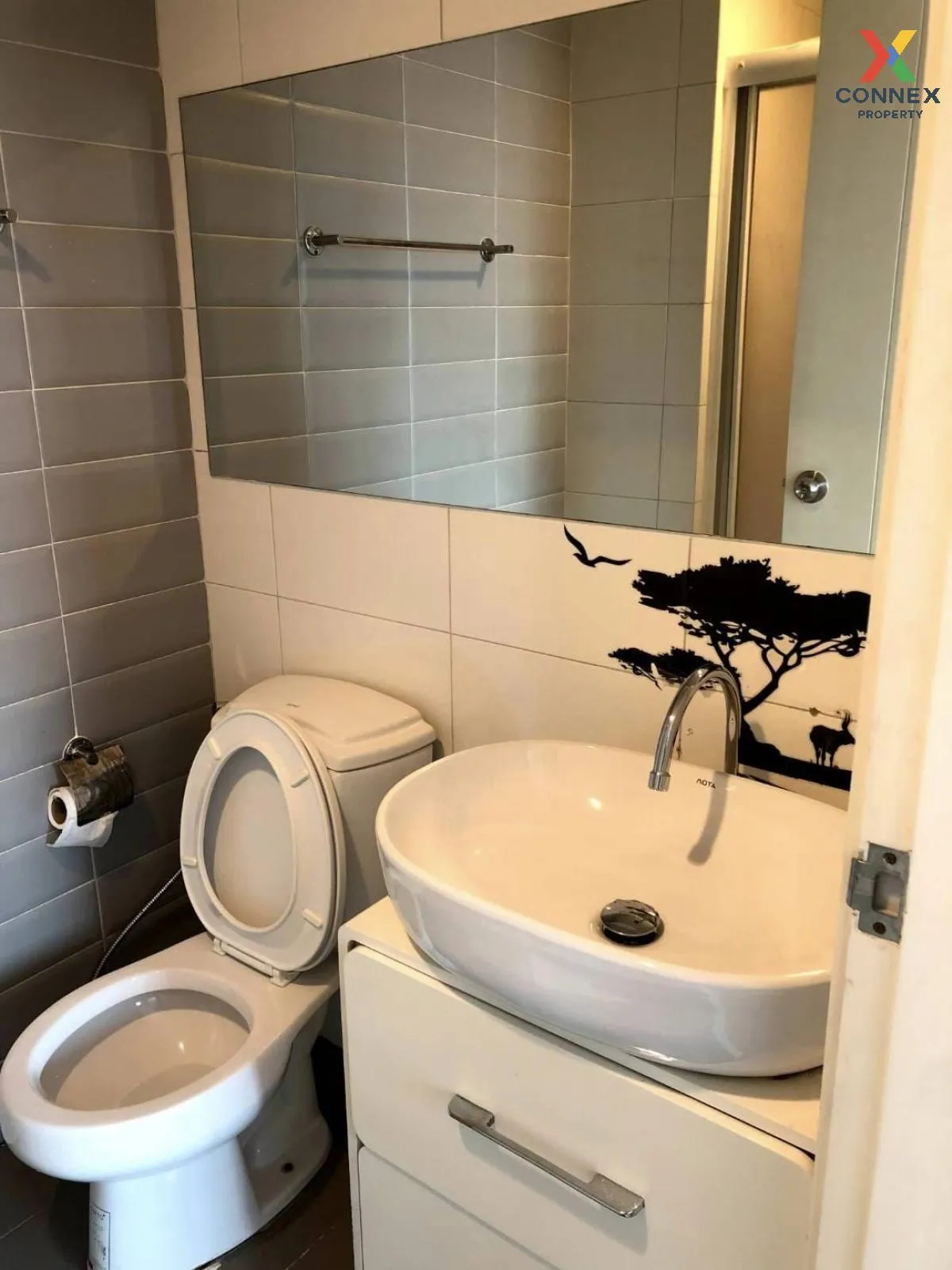 For Rent Condo , Aspire Rama 4 , BTS-Ekkamai , Phra Khanong , Khl