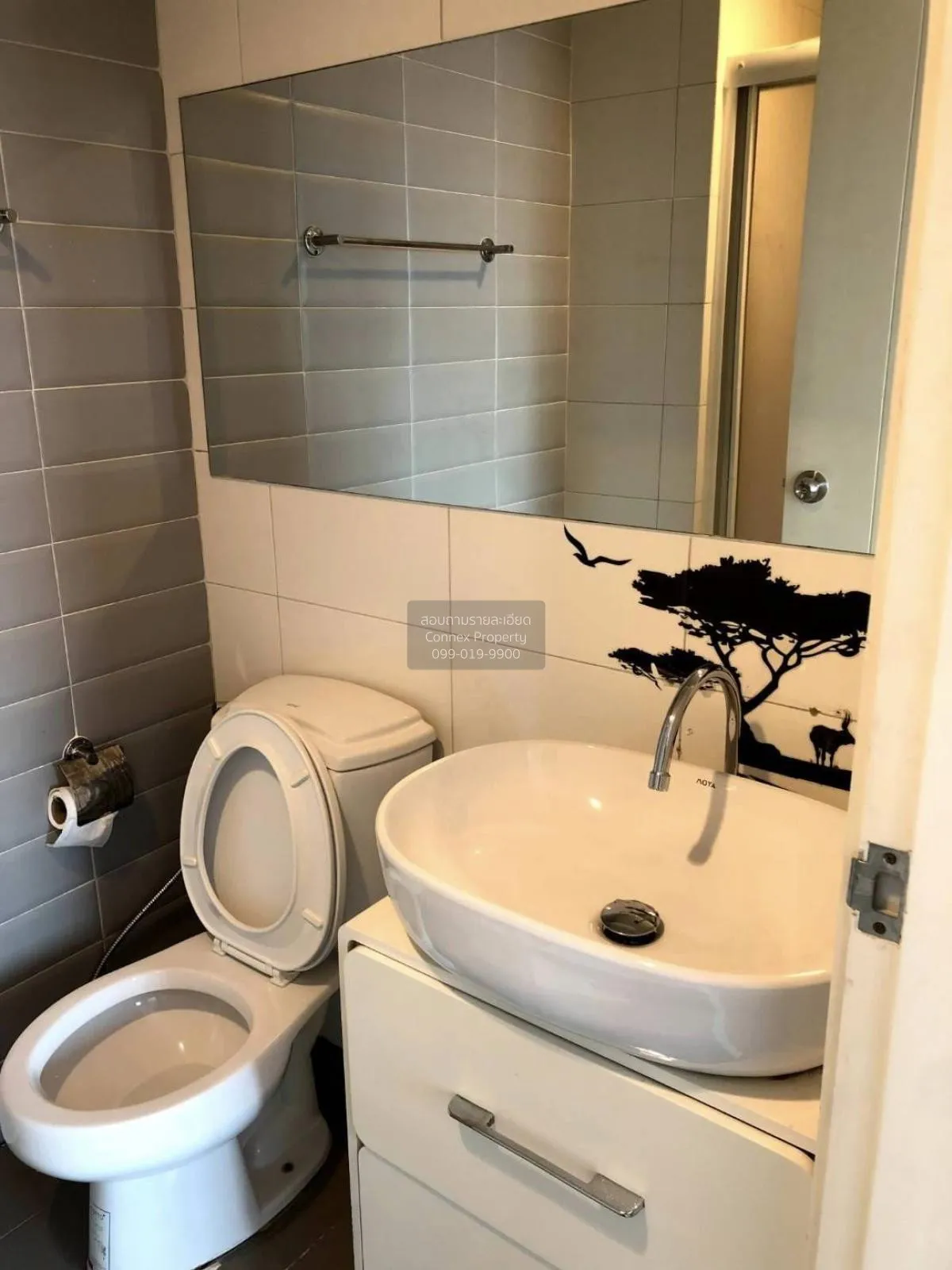 For Sale Condo , Aspire Rama 4 , BTS-Ekkamai , Phra Khanong , Khl