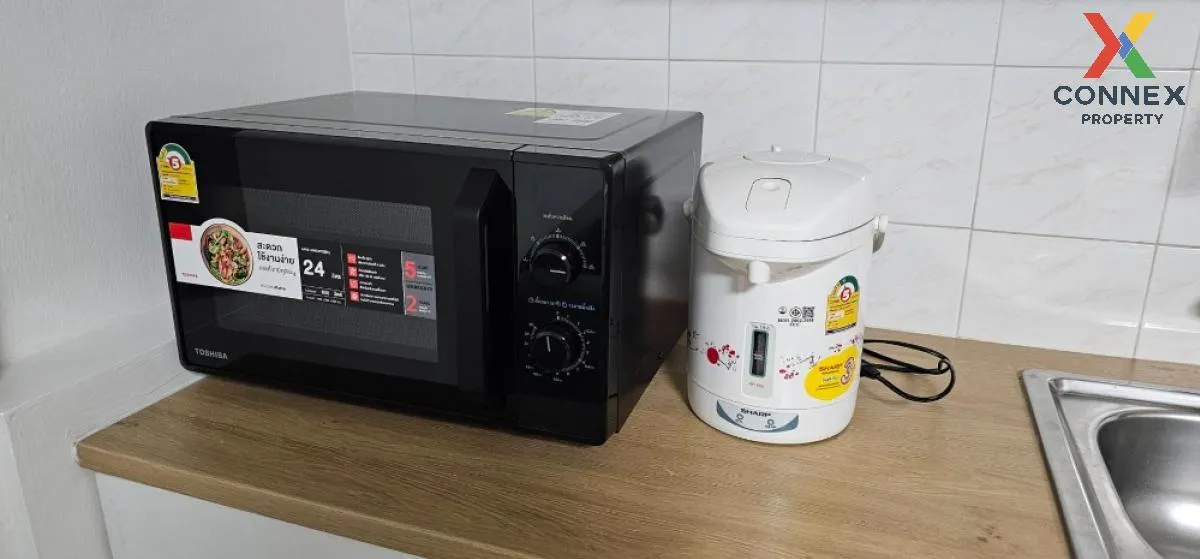 เช่าคอนโด  เรนทรี วิลล่า BTS-ทองหล่อ คลองเตยเหนือ เขต วัฒนา กรุงเ