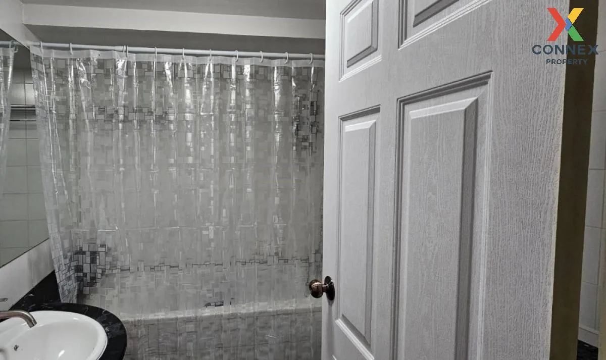 เช่าคอนโด  เรนทรี วิลล่า BTS-ทองหล่อ คลองเตยเหนือ เขต วัฒนา กรุงเ