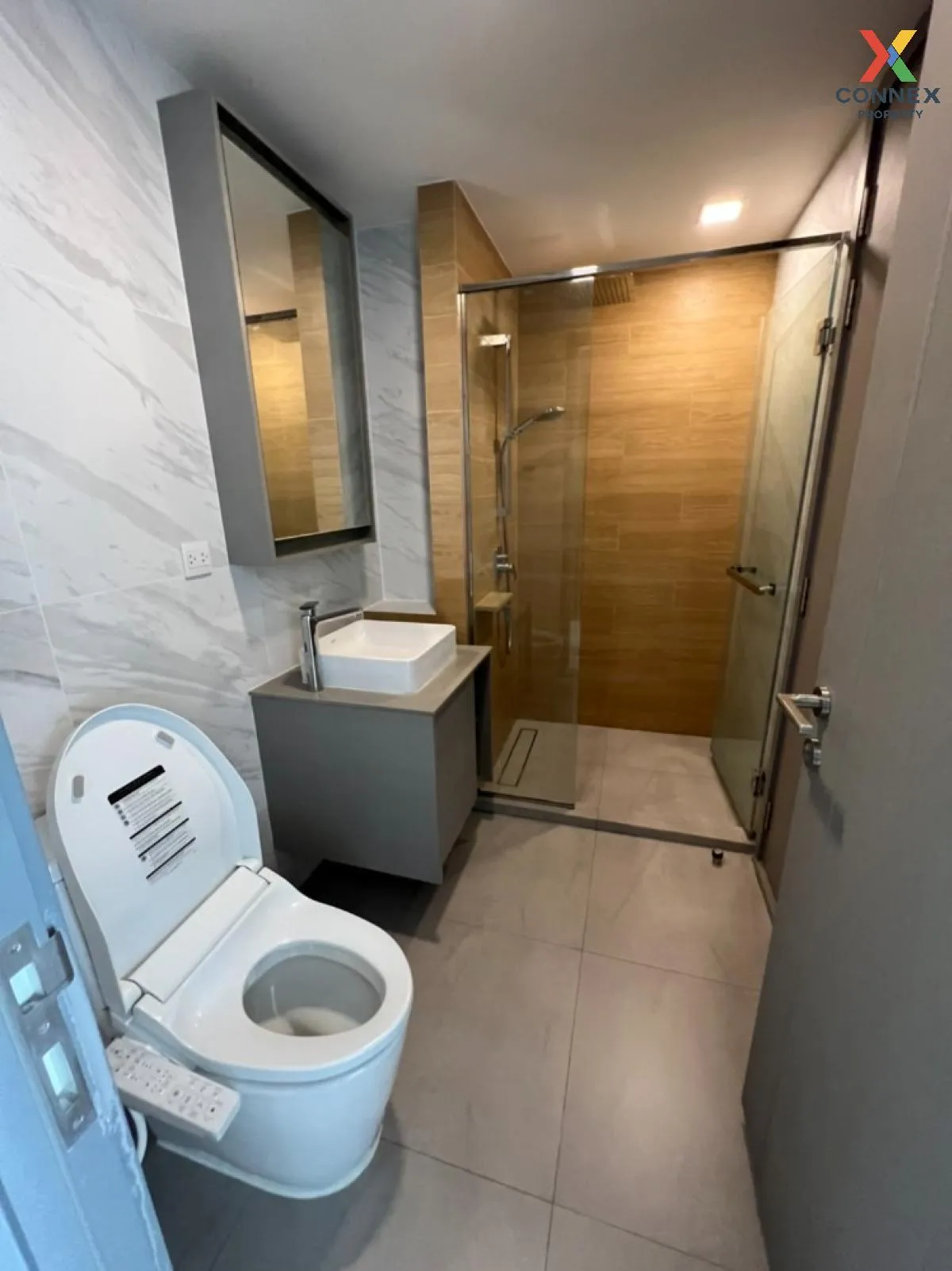 ขายคอนโด  ทากะ เฮาส์ เอกมัย 12 BTS-เอกมัย คลองตันเหนือ เขต วัฒนา  ขายคอนโด  ทากะ เฮาส์ เอกมัย 12 BTS-เอกมัย คลองตันเหนือ เขต วัฒนา