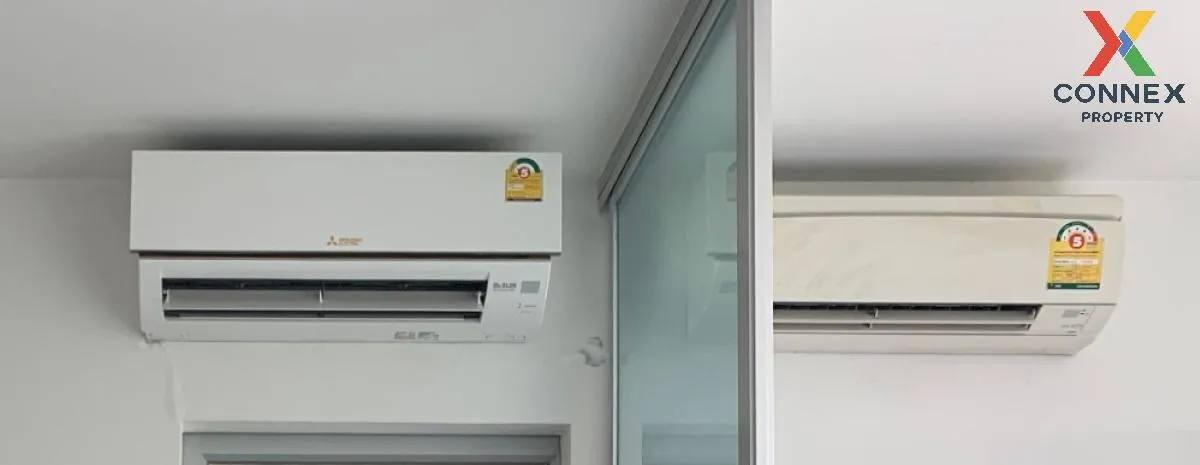 เช่าคอนโด  ดีคอนโด แคมปัส รีสอร์ท รังสิต คลองหนึ่ง คลองหลวง ปทุมธ