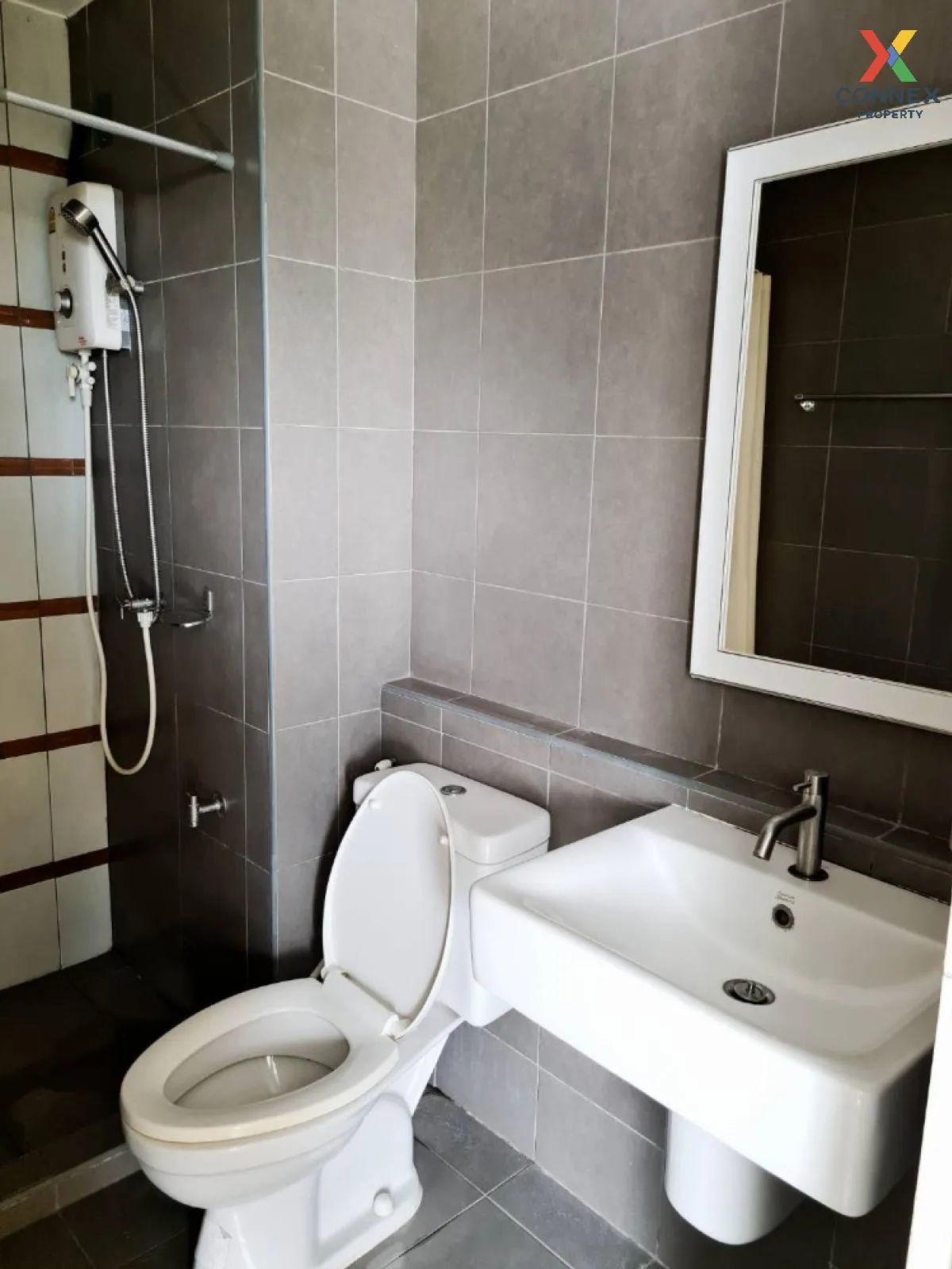 เช่าคอนโด  ดีคอนโด แคมปัส รีสอร์ท รังสิต คลองหนึ่ง คลองหลวง ปทุมธ