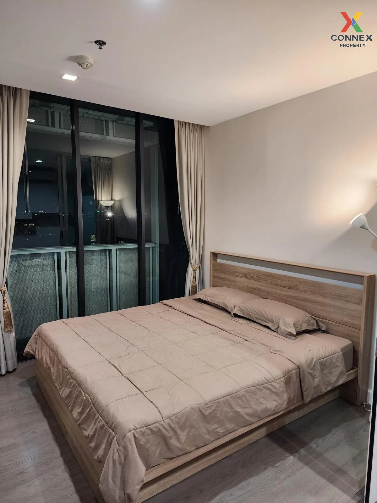 For Sale Condo , A Space ID Asoke-Ratchada , MRT-Phra Ram 9 , Din 2