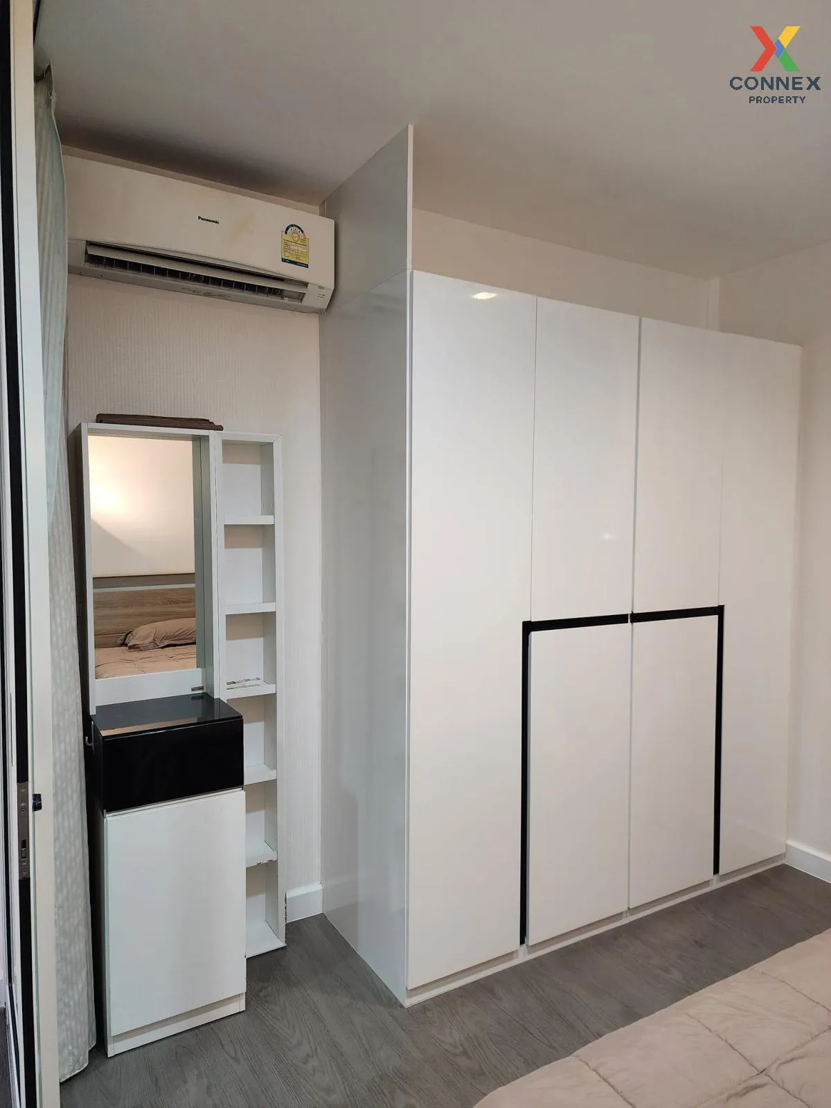 For Sale Condo , A Space ID Asoke-Ratchada , MRT-Phra Ram 9 , Din 3