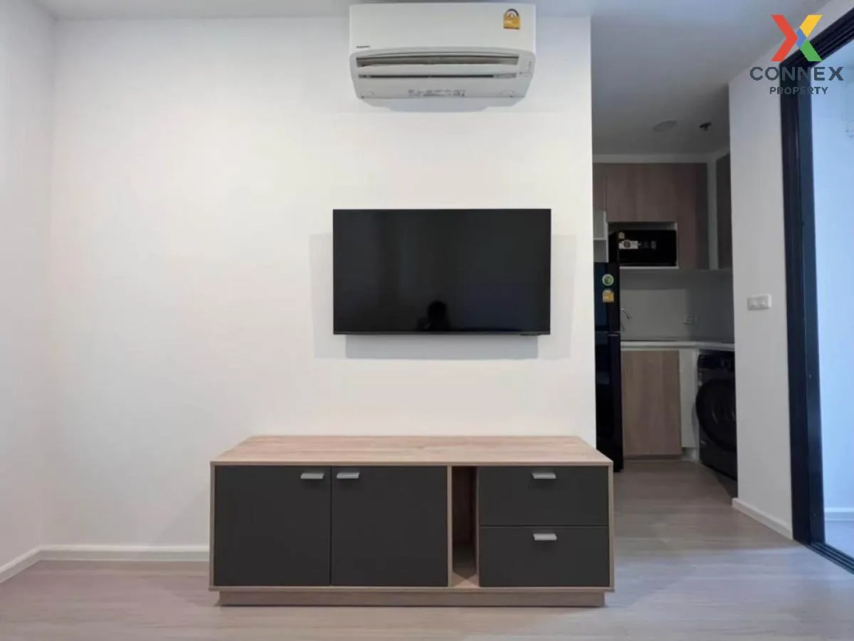 เช่าคอนโด  เดนิม จตุจักร BTS-สะพานควาย จอมพล  เขต จตุจักร กรุงเทพ เช่าคอนโด  เดนิม จตุจักร BTS-สะพานควาย จอมพล  เขต จตุจักร กรุงเทพ 2