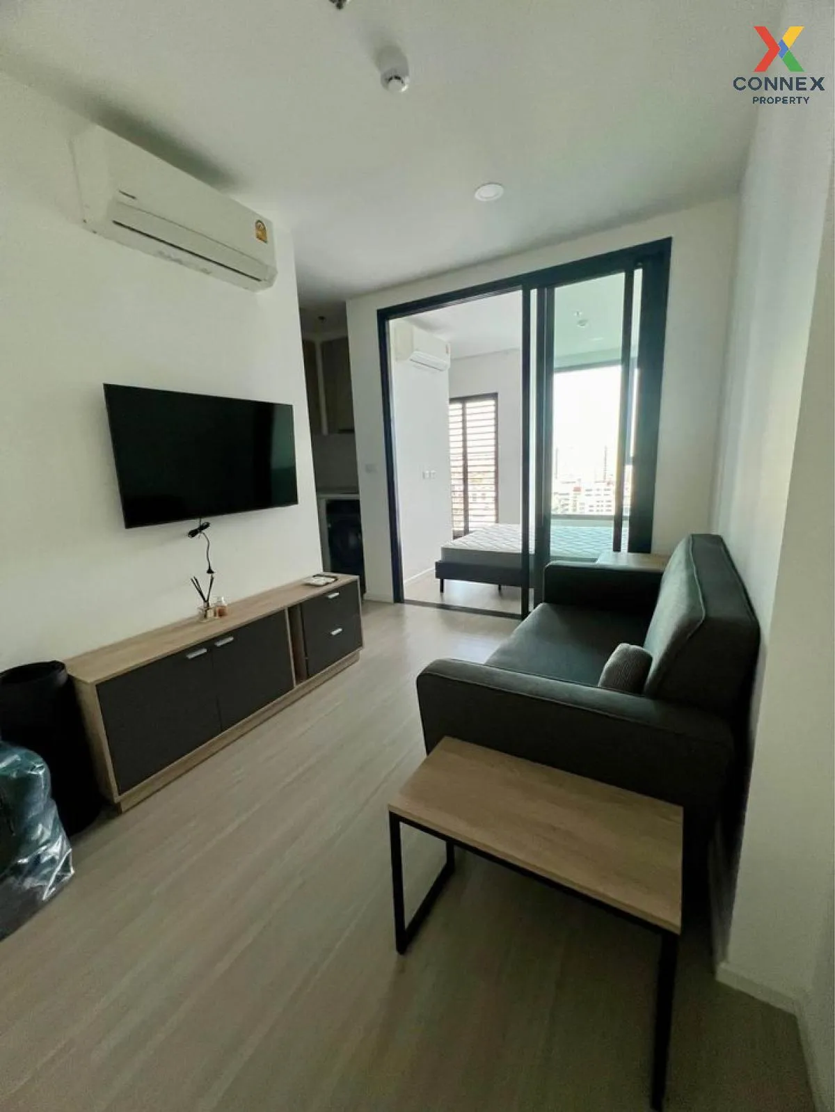 เช่าคอนโด  เดนิม จตุจักร BTS-สะพานควาย จอมพล  เขต จตุจักร กรุงเทพ เช่าคอนโด  เดนิม จตุจักร BTS-สะพานควาย จอมพล  เขต จตุจักร กรุงเทพ 3