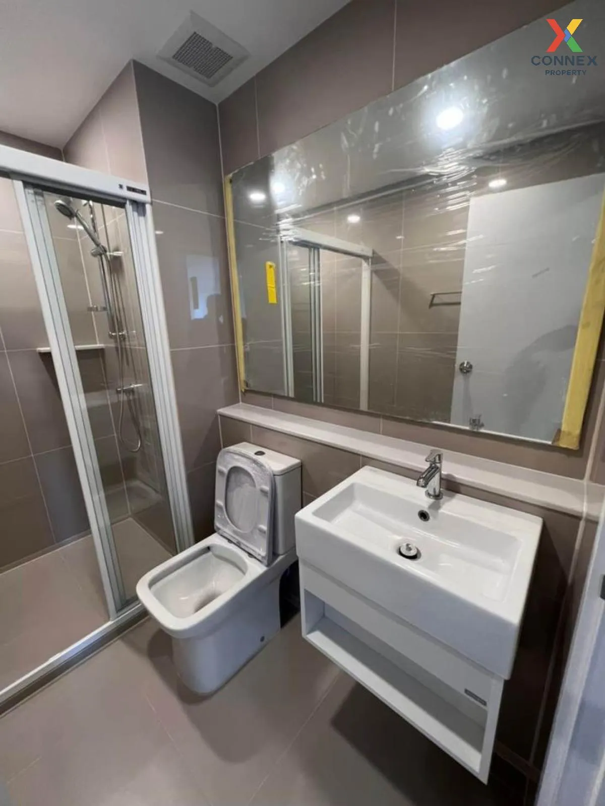 เช่าคอนโด  เดนิม จตุจักร BTS-สะพานควาย จอมพล  เขต จตุจักร กรุงเทพ เช่าคอนโด  เดนิม จตุจักร BTS-สะพานควาย จอมพล  เขต จตุจักร กรุงเทพ