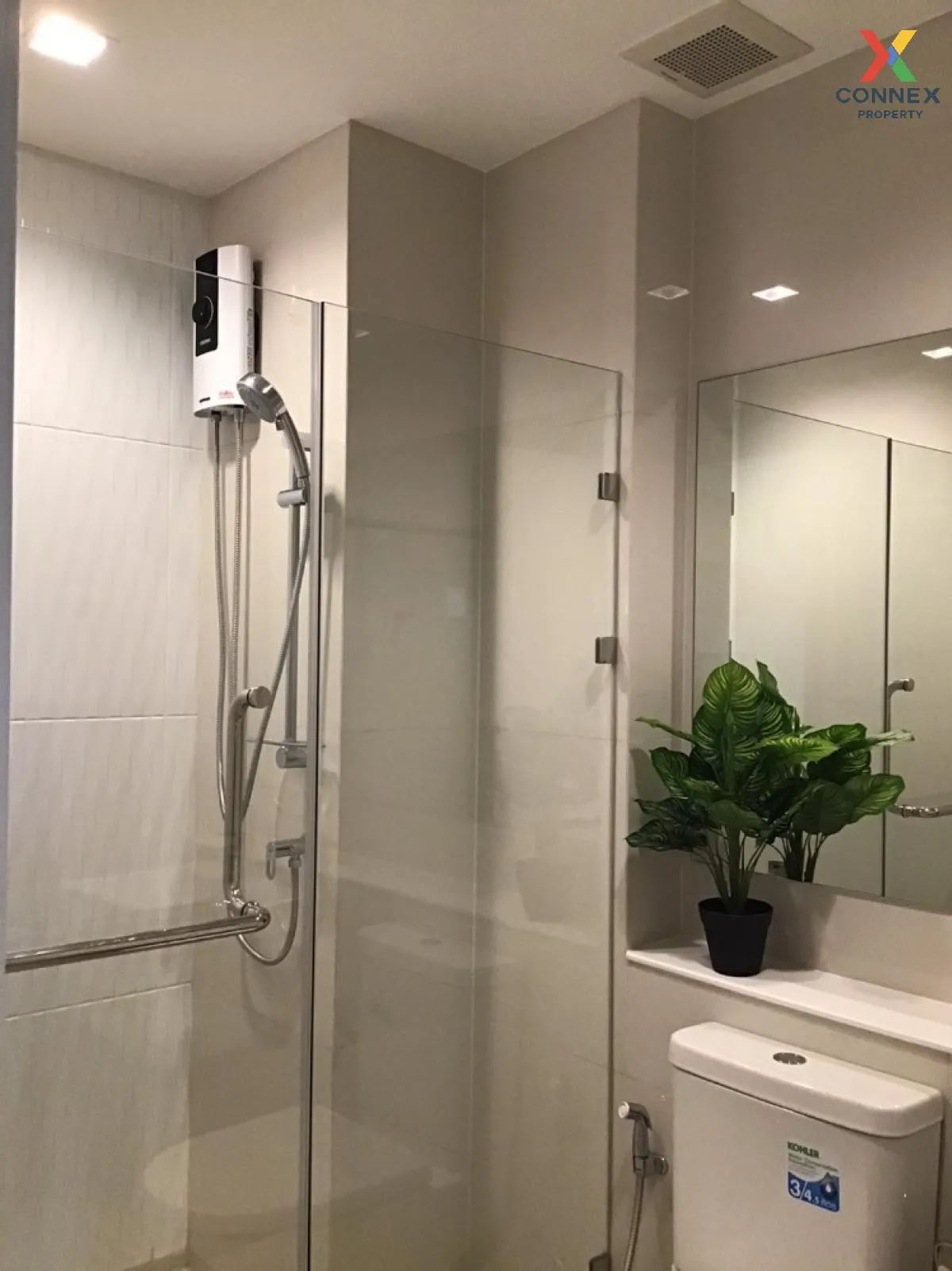 ขายคอนโด  ไลฟ์ วัน ไวร์เลส BTS-เพลินจิต ลุมพินี เขต ปทุมวัน กรุงเ