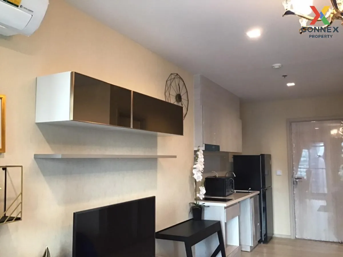 ขายคอนโด  ไลฟ์ วัน ไวร์เลส BTS-เพลินจิต ลุมพินี เขต ปทุมวัน กรุงเ