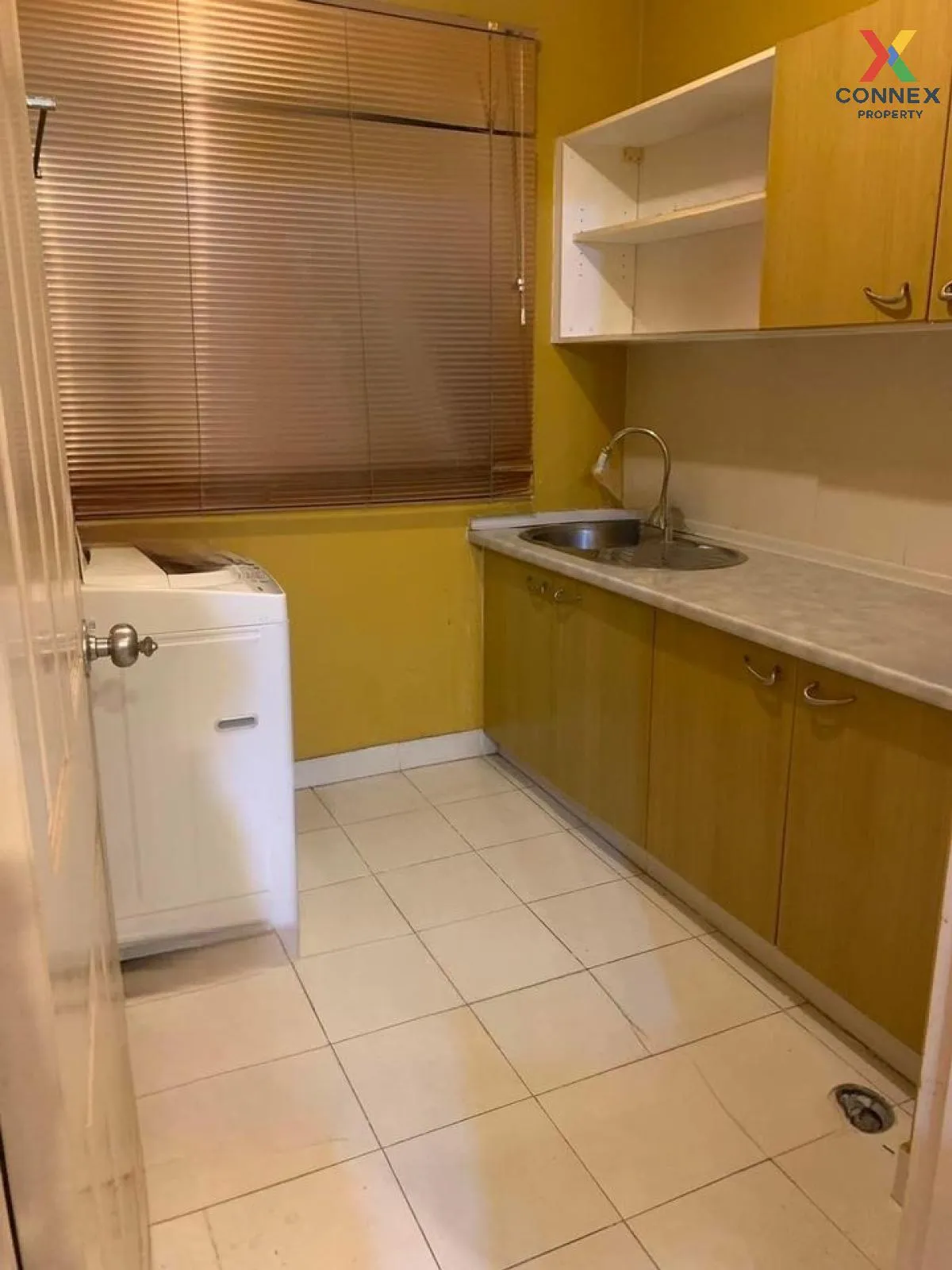 For Rent Condo , City Home Sukhumvit 101/2 , BTS-Udom Suk , Bang  2