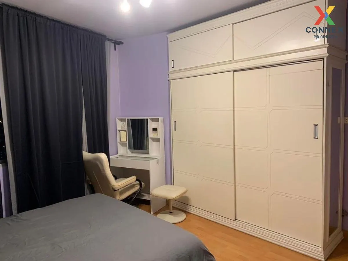 For Rent Condo , City Home Sukhumvit 101/2 , BTS-Udom Suk , Bang  4